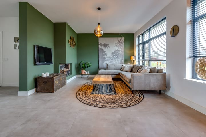 Foto 14 van Dwarssplitting 3