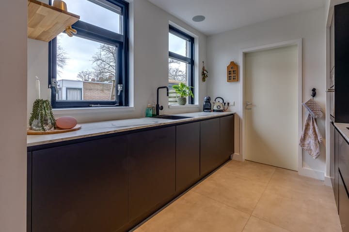 Foto 19 van Dwarssplitting 3