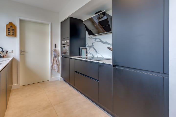 Foto 20 van Dwarssplitting 3