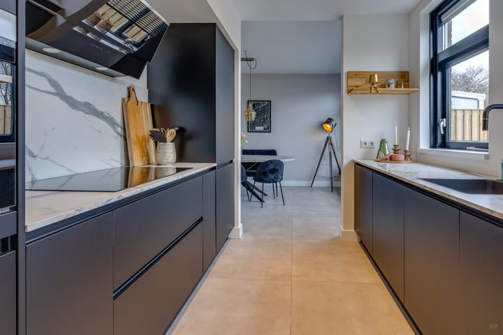 Foto 21 van Dwarssplitting 3