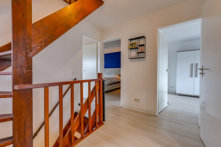 Foto 25 van Dwarssplitting 3