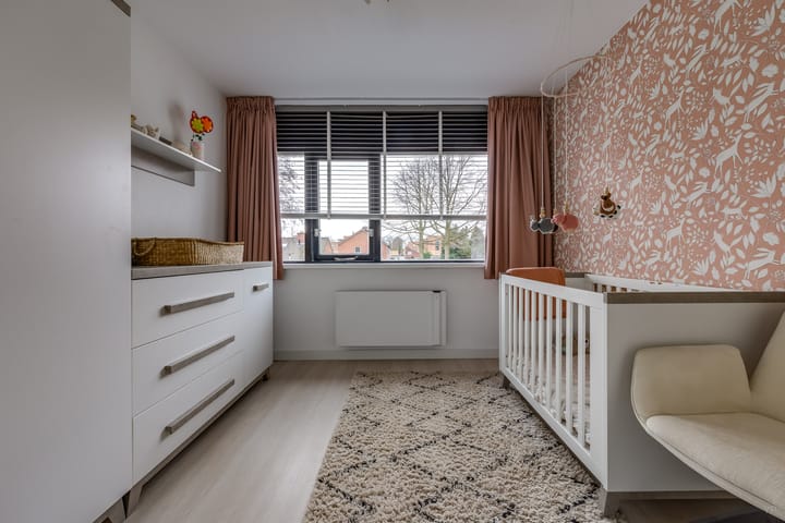 Foto 26 van Dwarssplitting 3