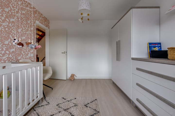 Foto 27 van Dwarssplitting 3