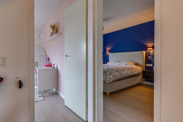 Foto 28 van Dwarssplitting 3