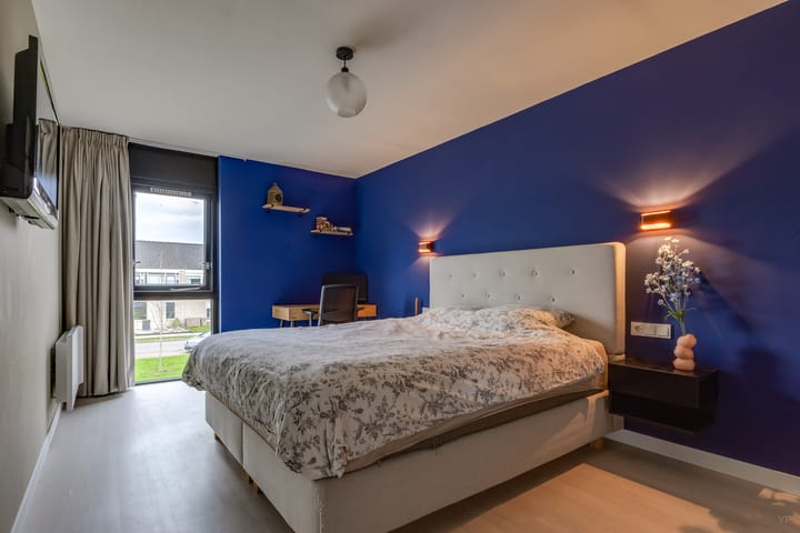 Foto 29 van Dwarssplitting 3