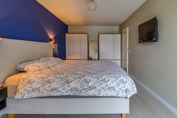 Foto 30 van Dwarssplitting 3