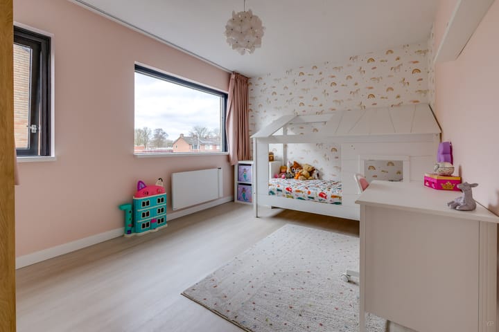 Foto 31 van Dwarssplitting 3