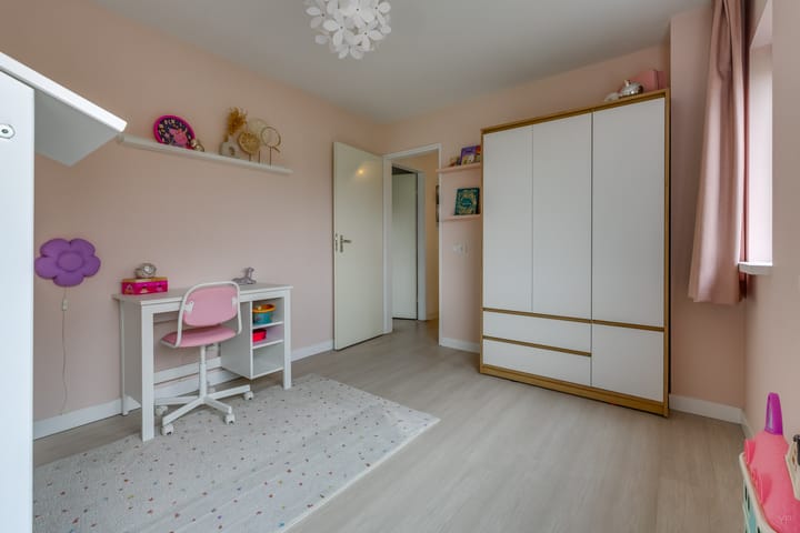 Foto 32 van Dwarssplitting 3