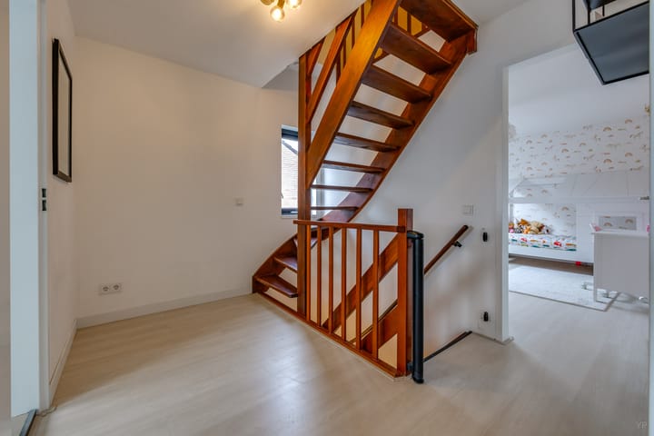 Foto 33 van Dwarssplitting 3