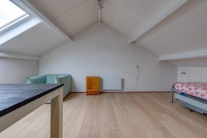 Foto 34 van Dwarssplitting 3