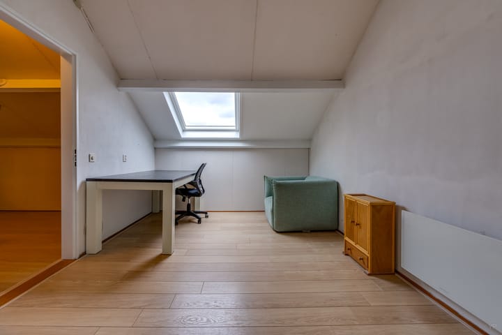 Foto 35 van Dwarssplitting 3