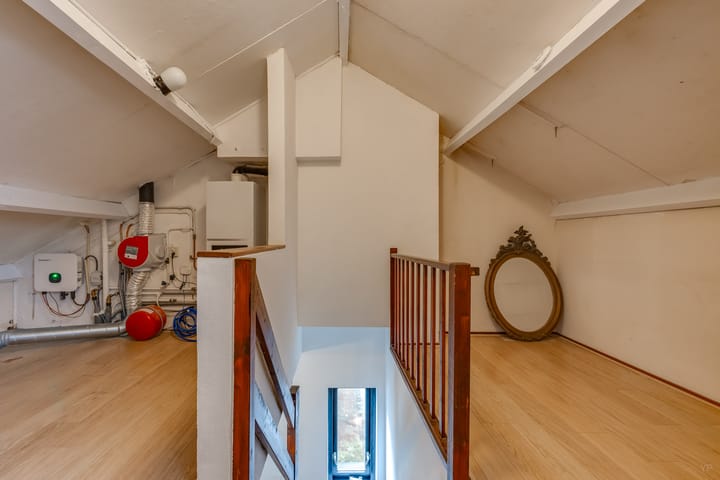 Foto 36 van Dwarssplitting 3