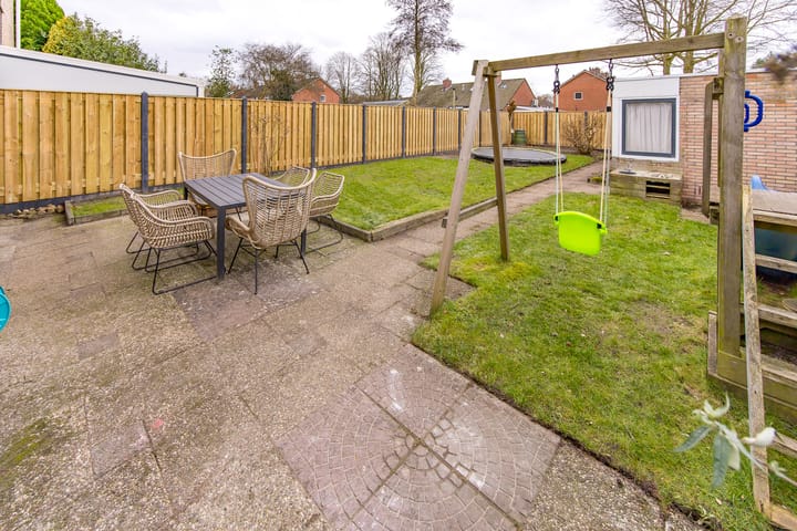 Foto 38 van Dwarssplitting 3