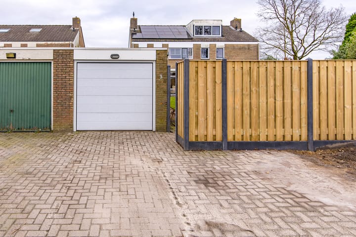 Foto 42 van Dwarssplitting 3