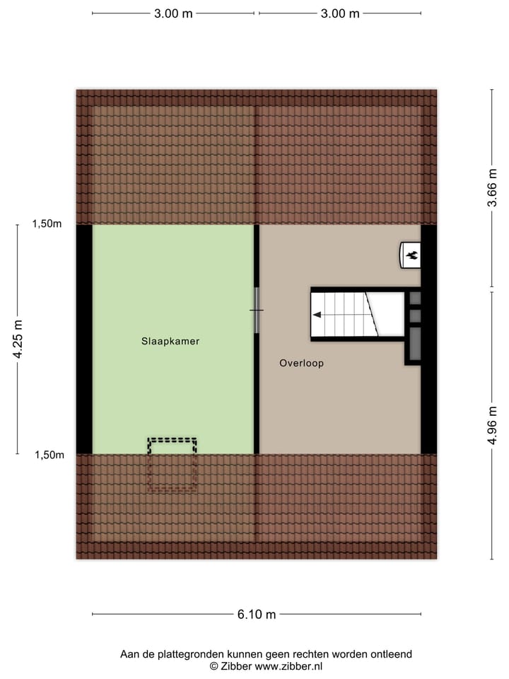 Foto 53 van Dwarssplitting 3