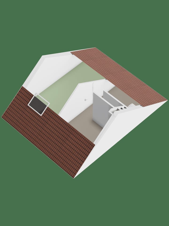 Foto 56 van Dwarssplitting 3