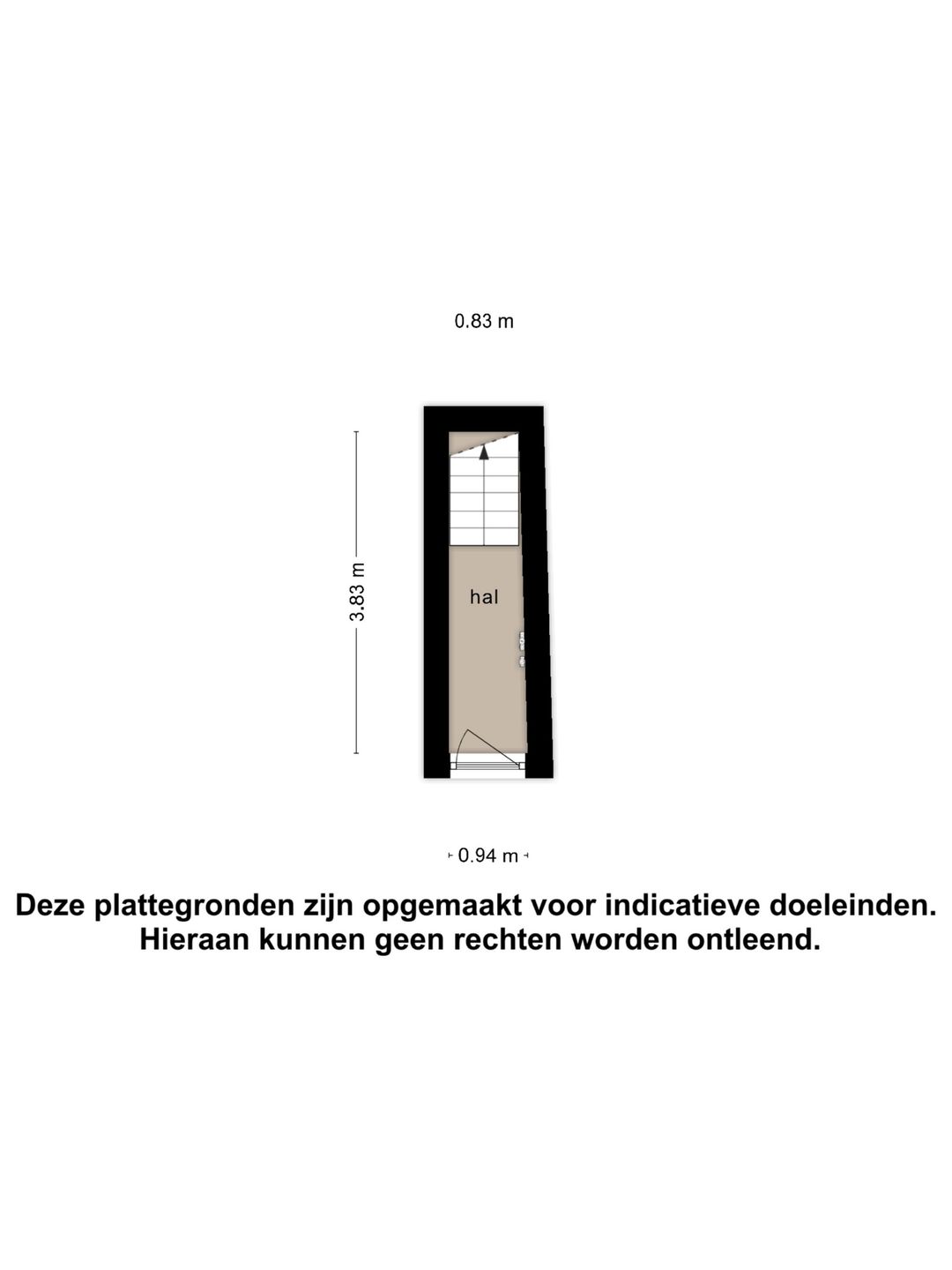 Foto 37 van Egelantierstraat 33