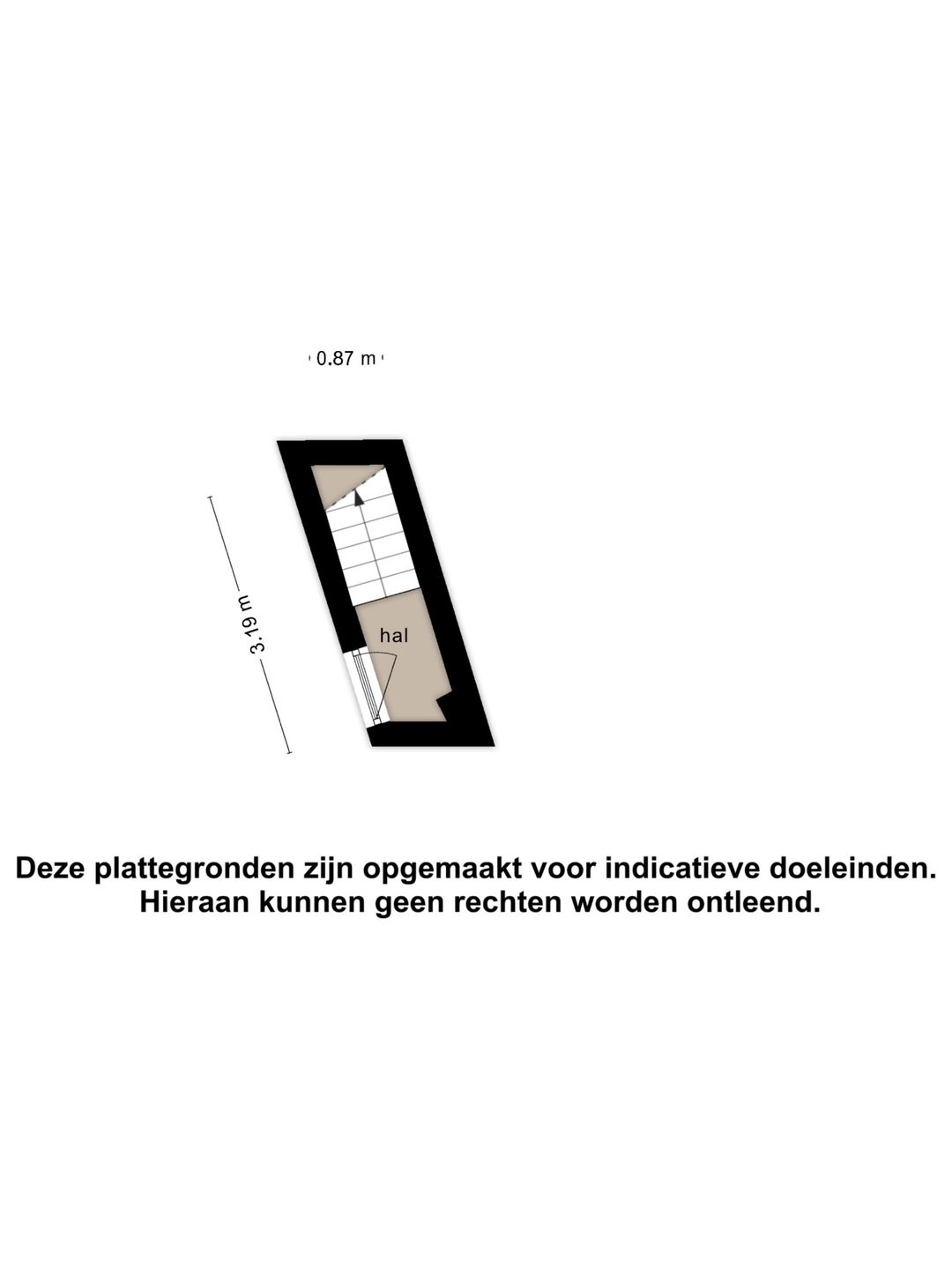 Foto 38 van Egelantierstraat 33