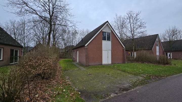 Bekijk foto van Haspelstraat 30 117