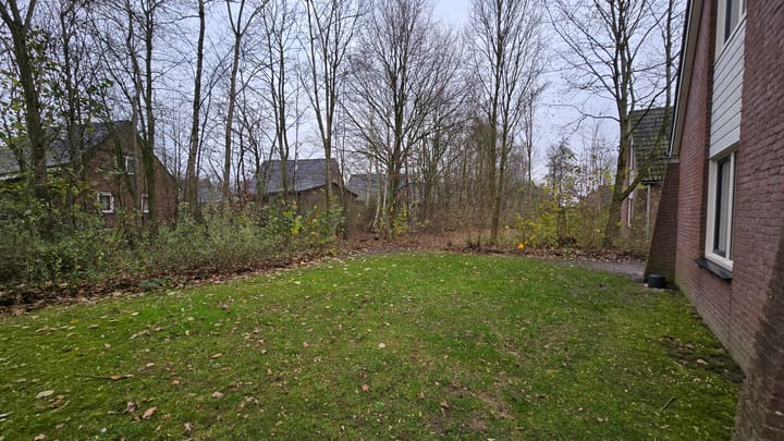 Foto 3 van Haspelstraat 30-117