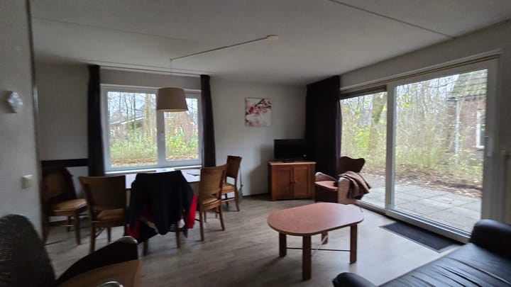 Foto 4 van Haspelstraat 30-117