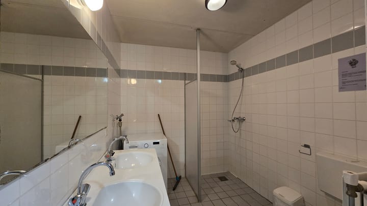 Foto 5 van Haspelstraat 30-117