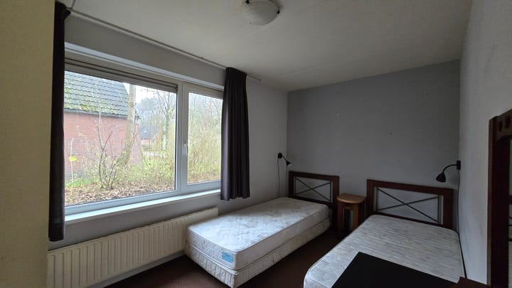 Foto 6 van Haspelstraat 30-117