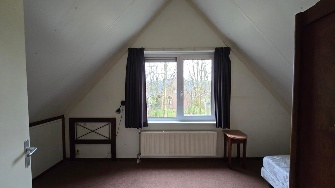 Foto 7 van Haspelstraat 30-117