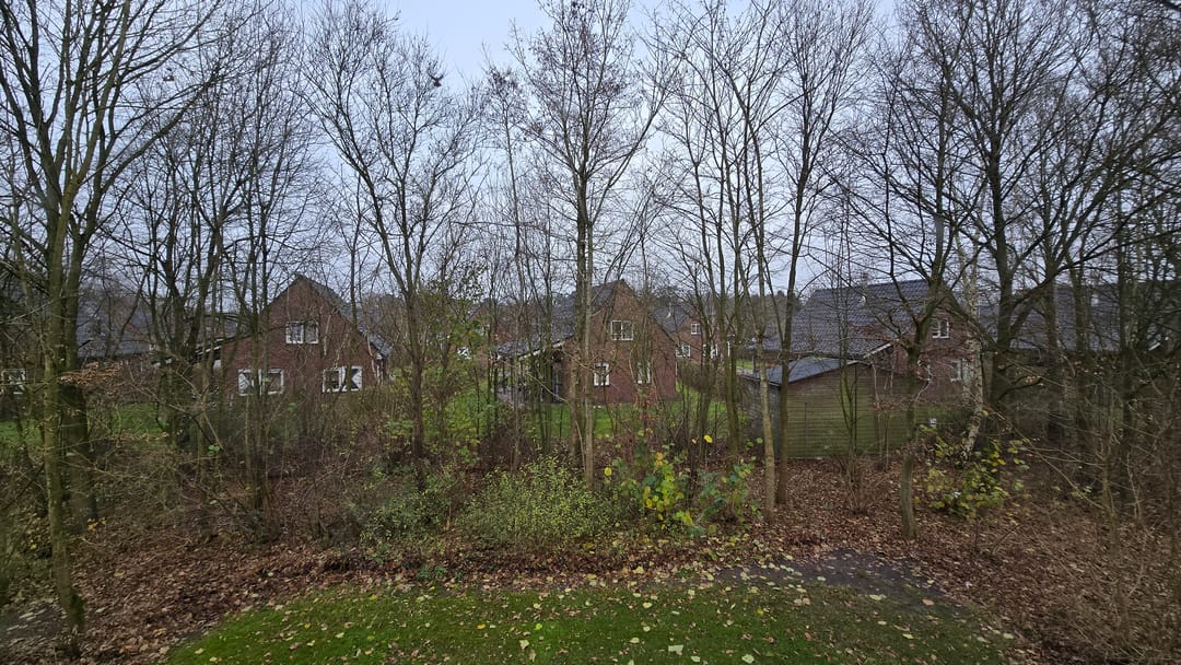 Foto 8 van Haspelstraat 30-117