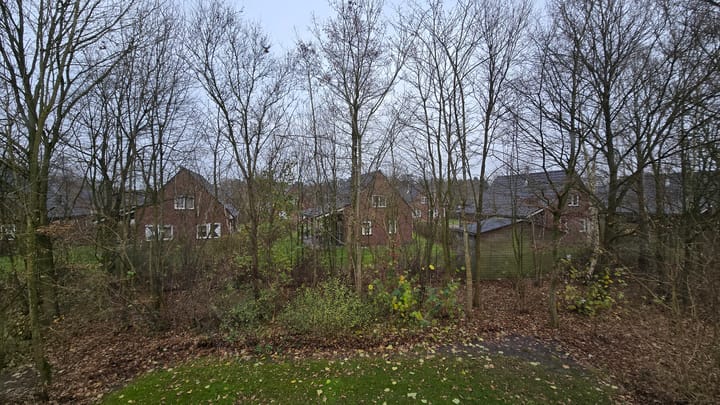 Foto 8 van Haspelstraat 30-117