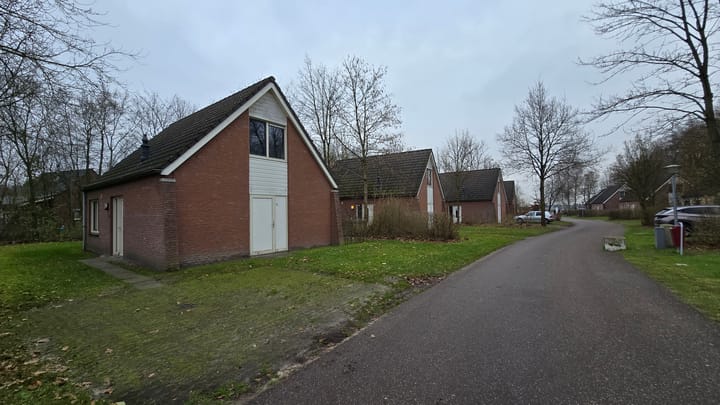 Foto 9 van Haspelstraat 30-117