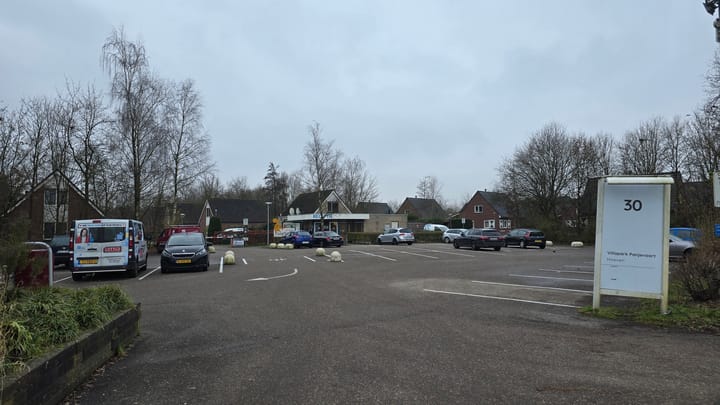 Foto 10 van Haspelstraat 30-117