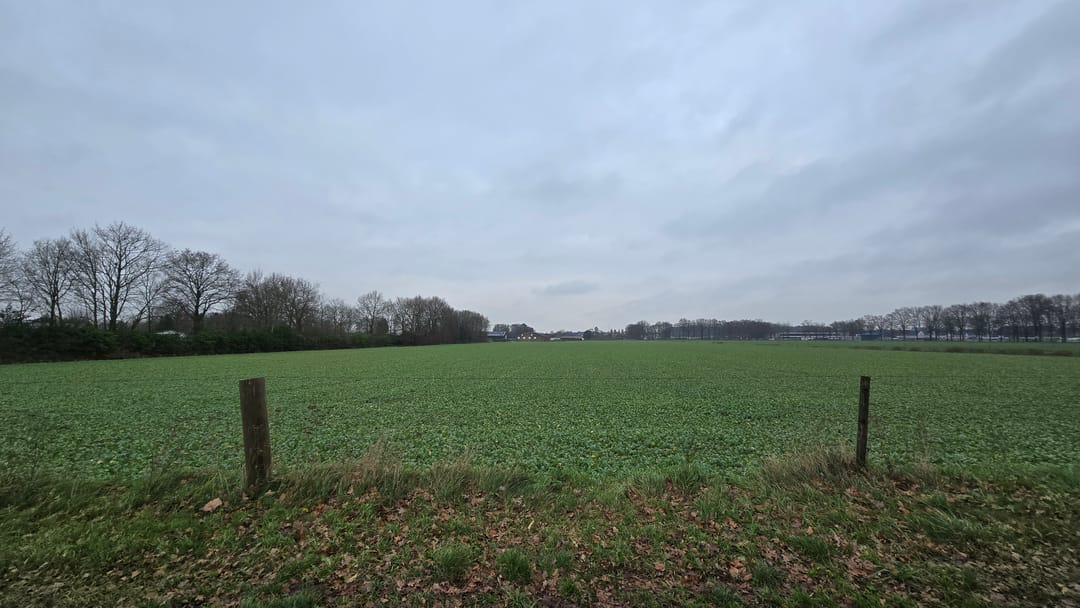 Foto 11 van Haspelstraat 30-117