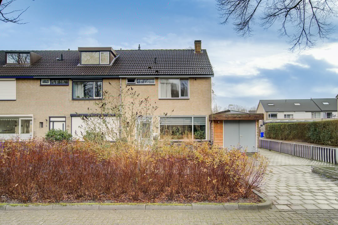 Foto 2 van van der Dussenstraat 2