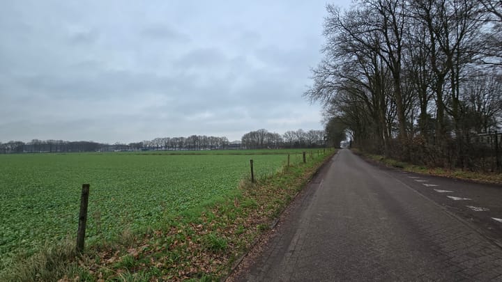 Foto 12 van Haspelstraat 30-117