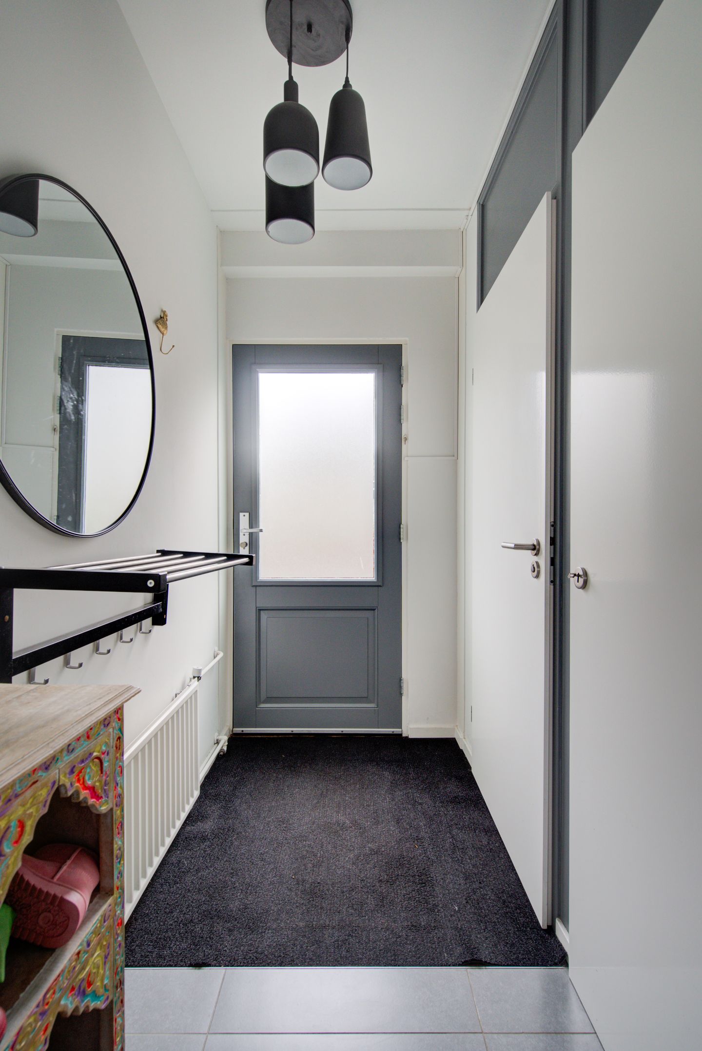 Foto 5 van van der Dussenstraat 2