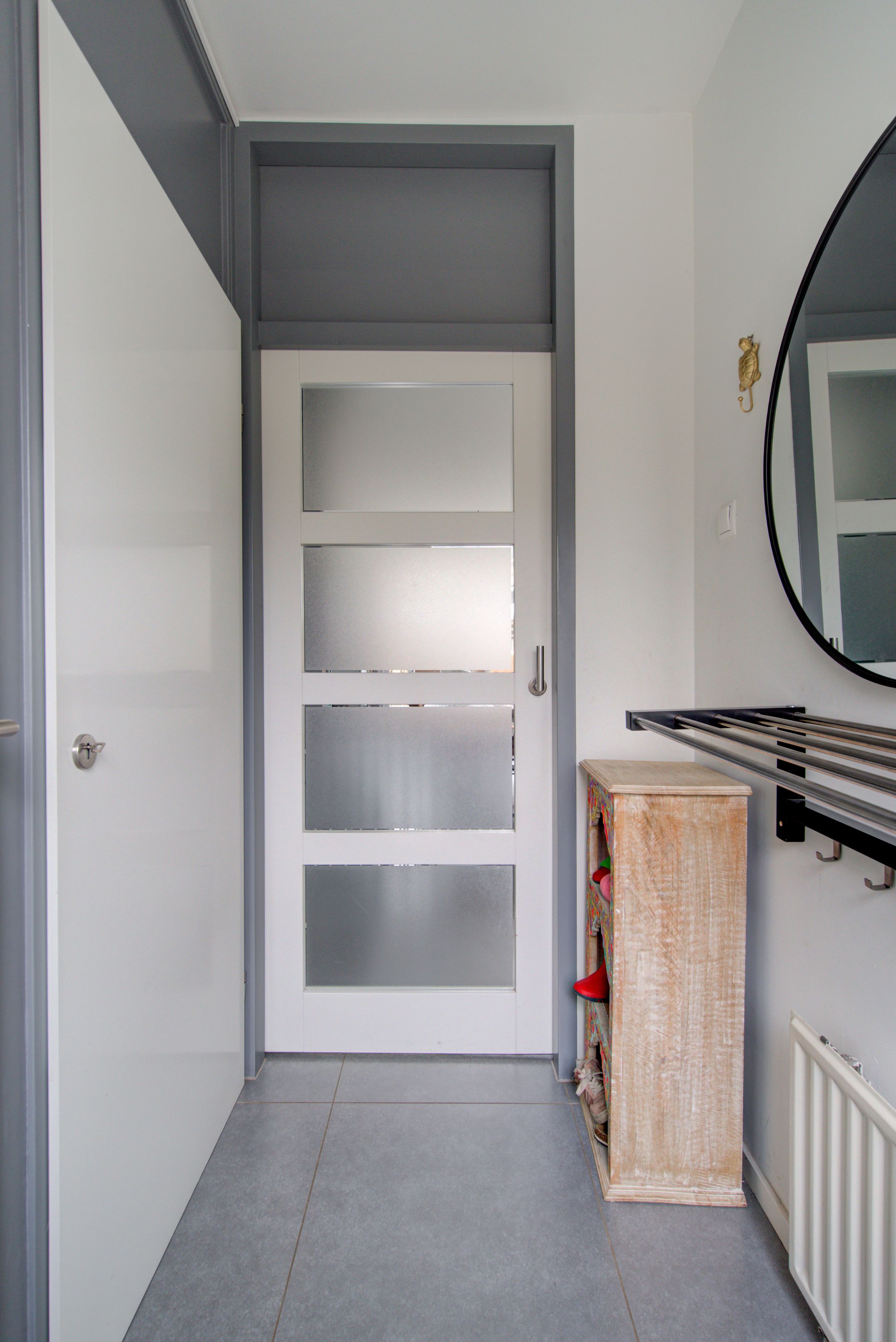 Foto 6 van van der Dussenstraat 2