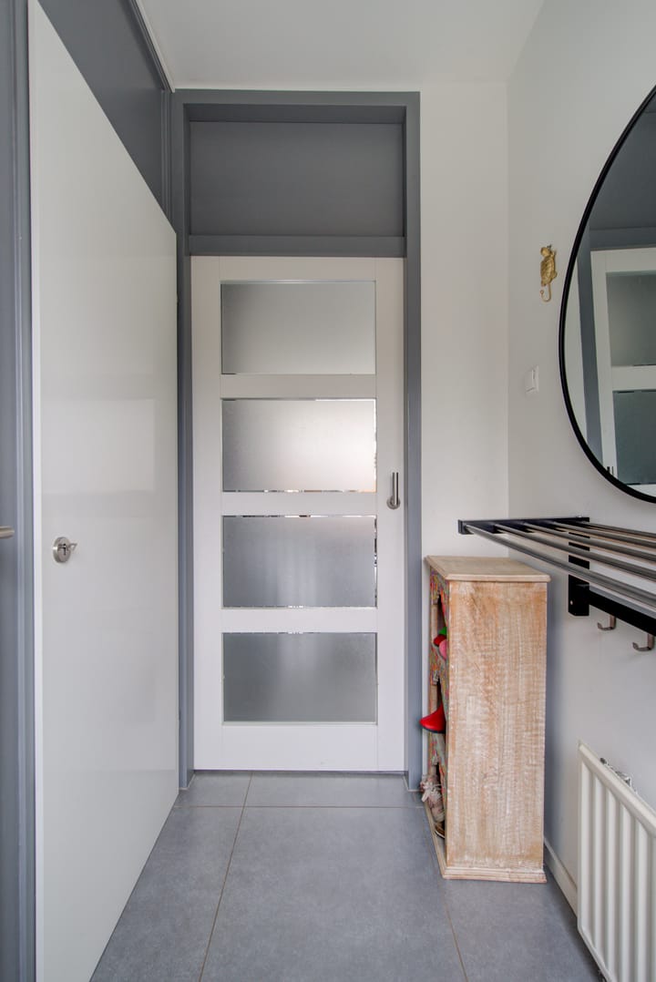 Foto 6 van van der Dussenstraat 2