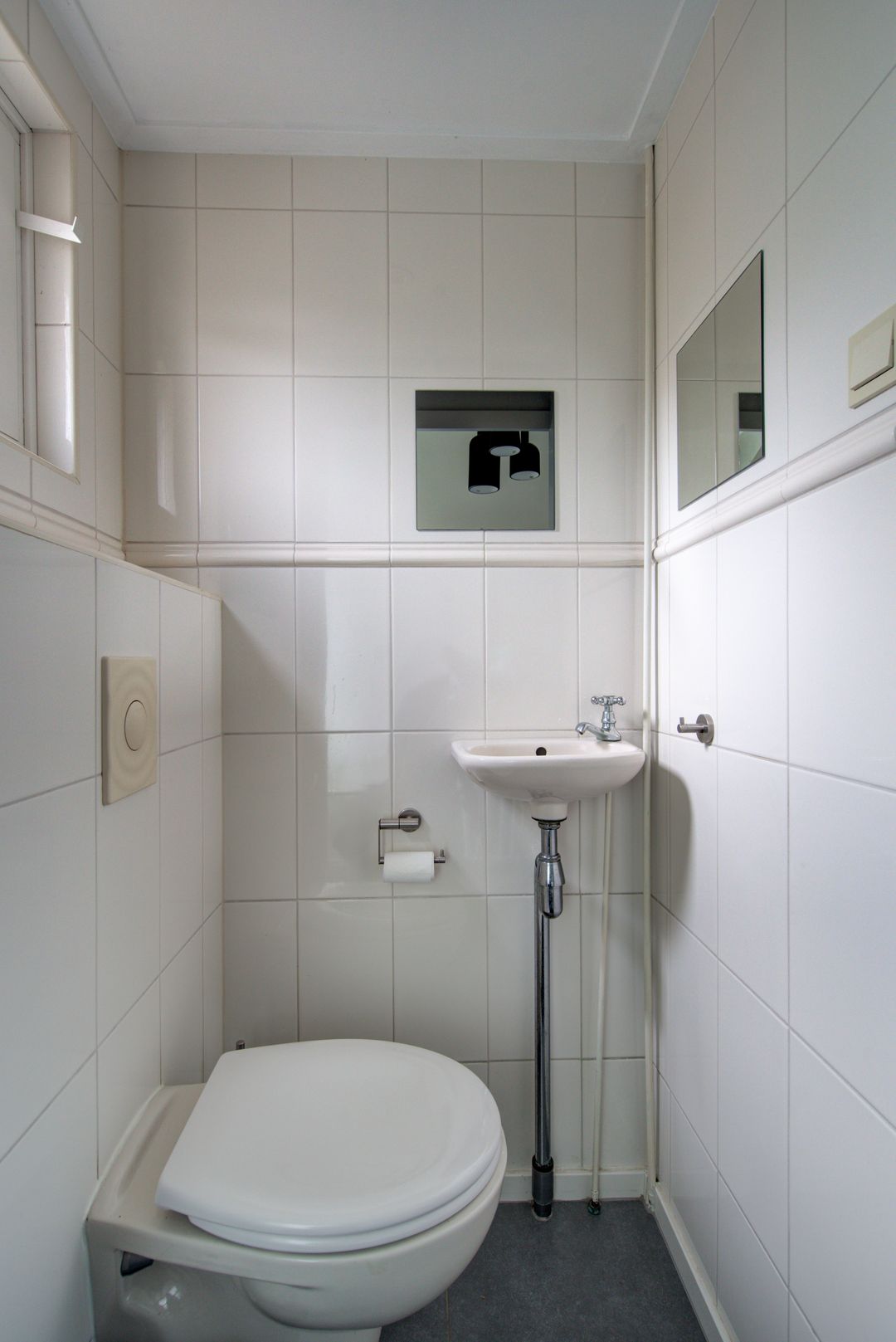 Foto 7 van van der Dussenstraat 2