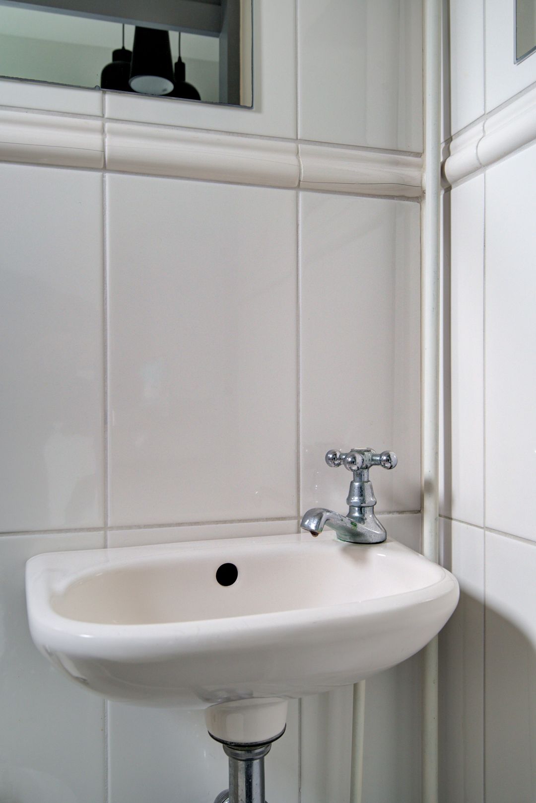 Foto 8 van van der Dussenstraat 2