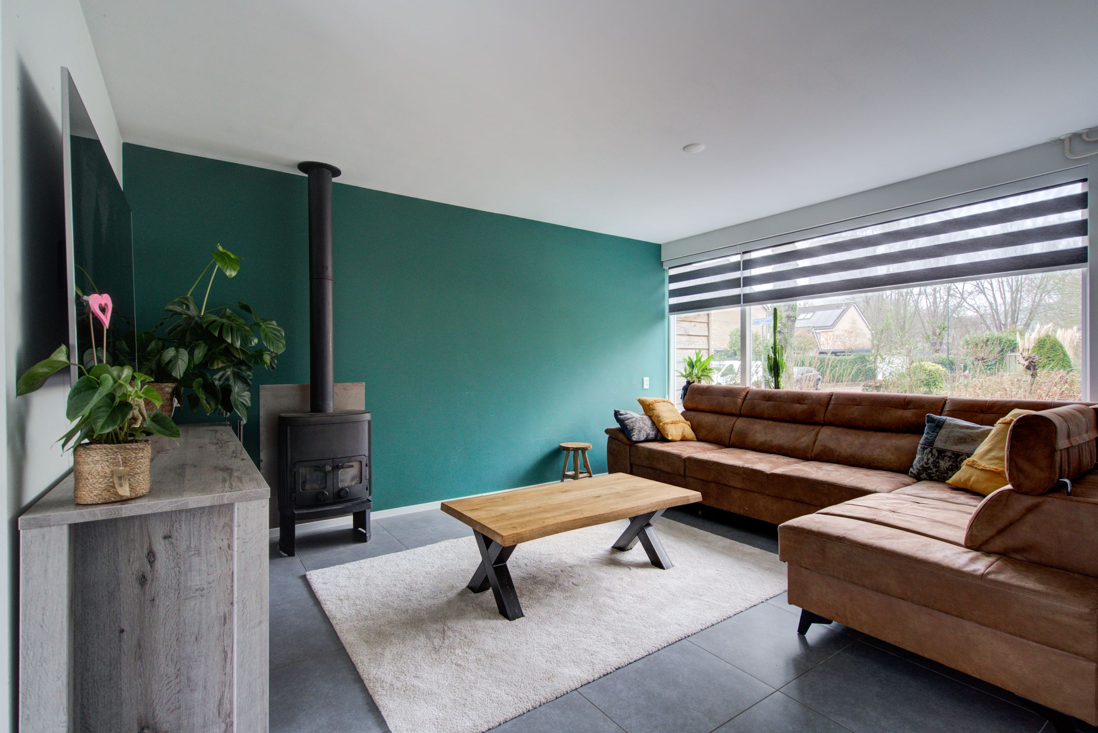 Foto 9 van van der Dussenstraat 2