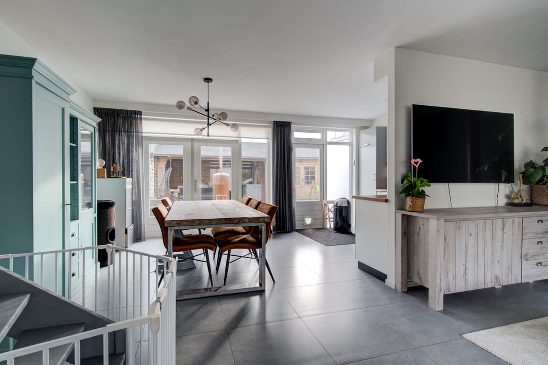 Foto 11 van van der Dussenstraat 2