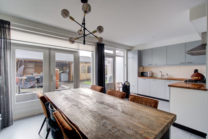 Foto 12 van van der Dussenstraat 2