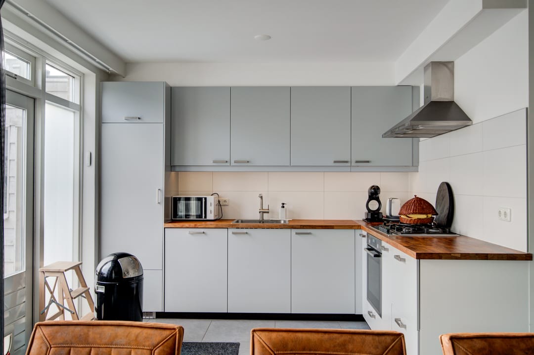 Foto 13 van van der Dussenstraat 2