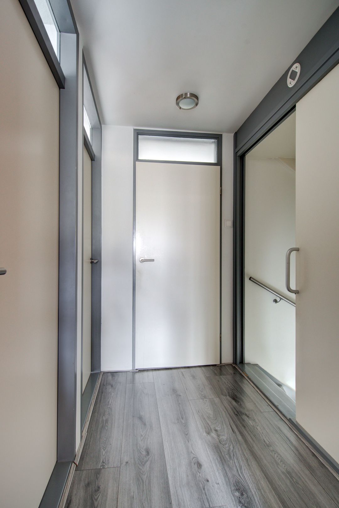 Foto 17 van van der Dussenstraat 2