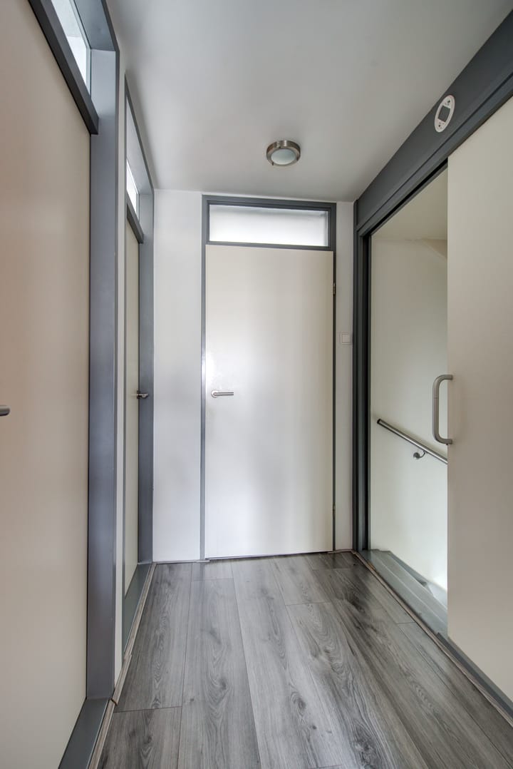 Foto 17 van van der Dussenstraat 2