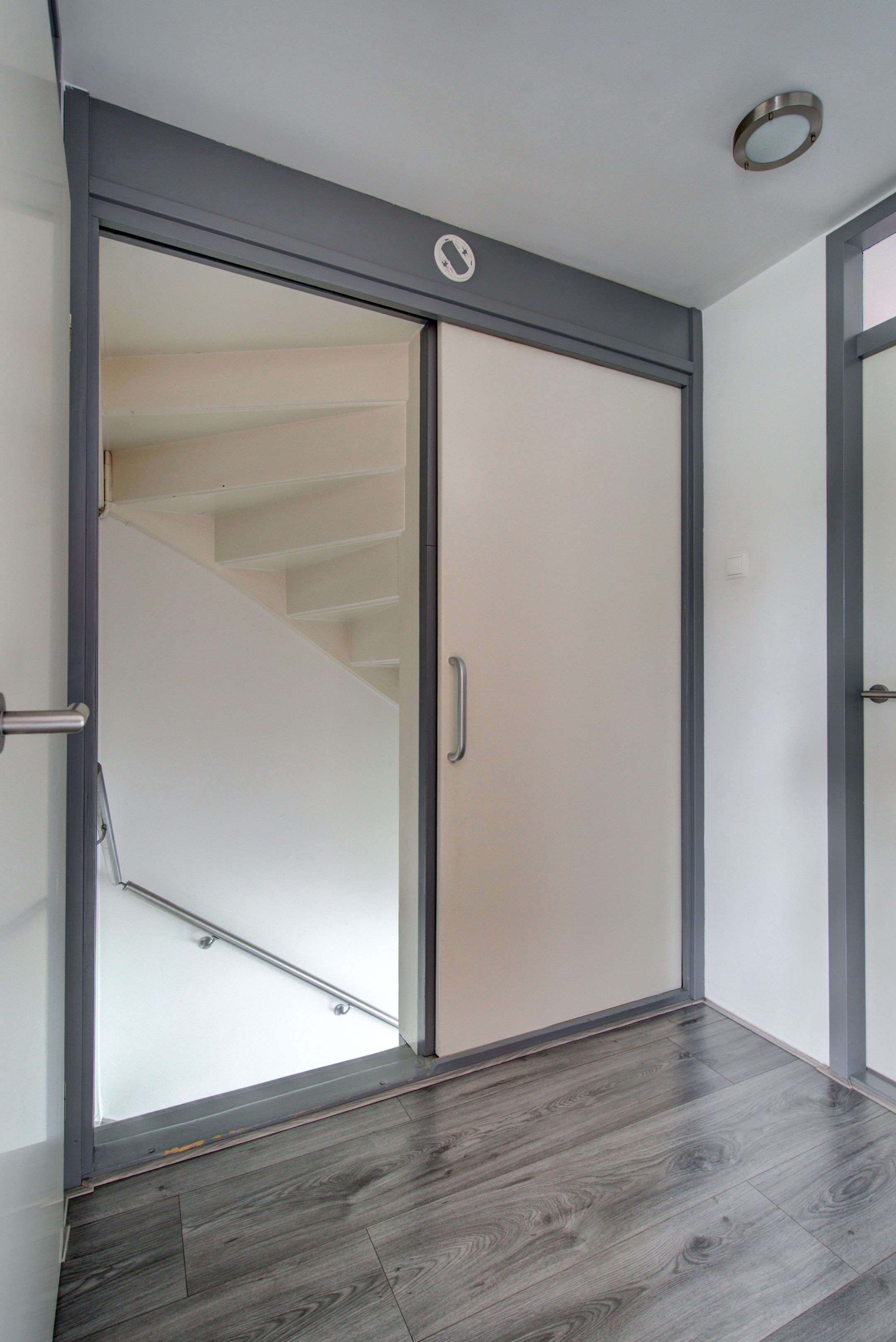 Foto 18 van van der Dussenstraat 2