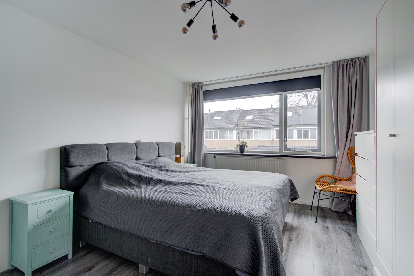 Foto 19 van van der Dussenstraat 2