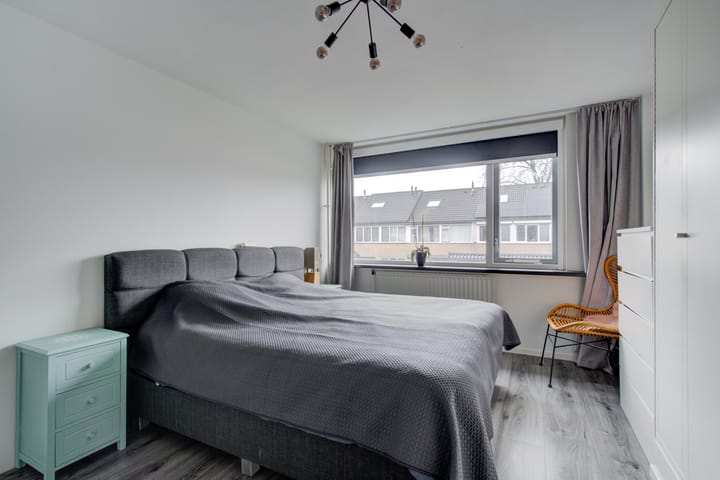 Foto 19 van van der Dussenstraat 2