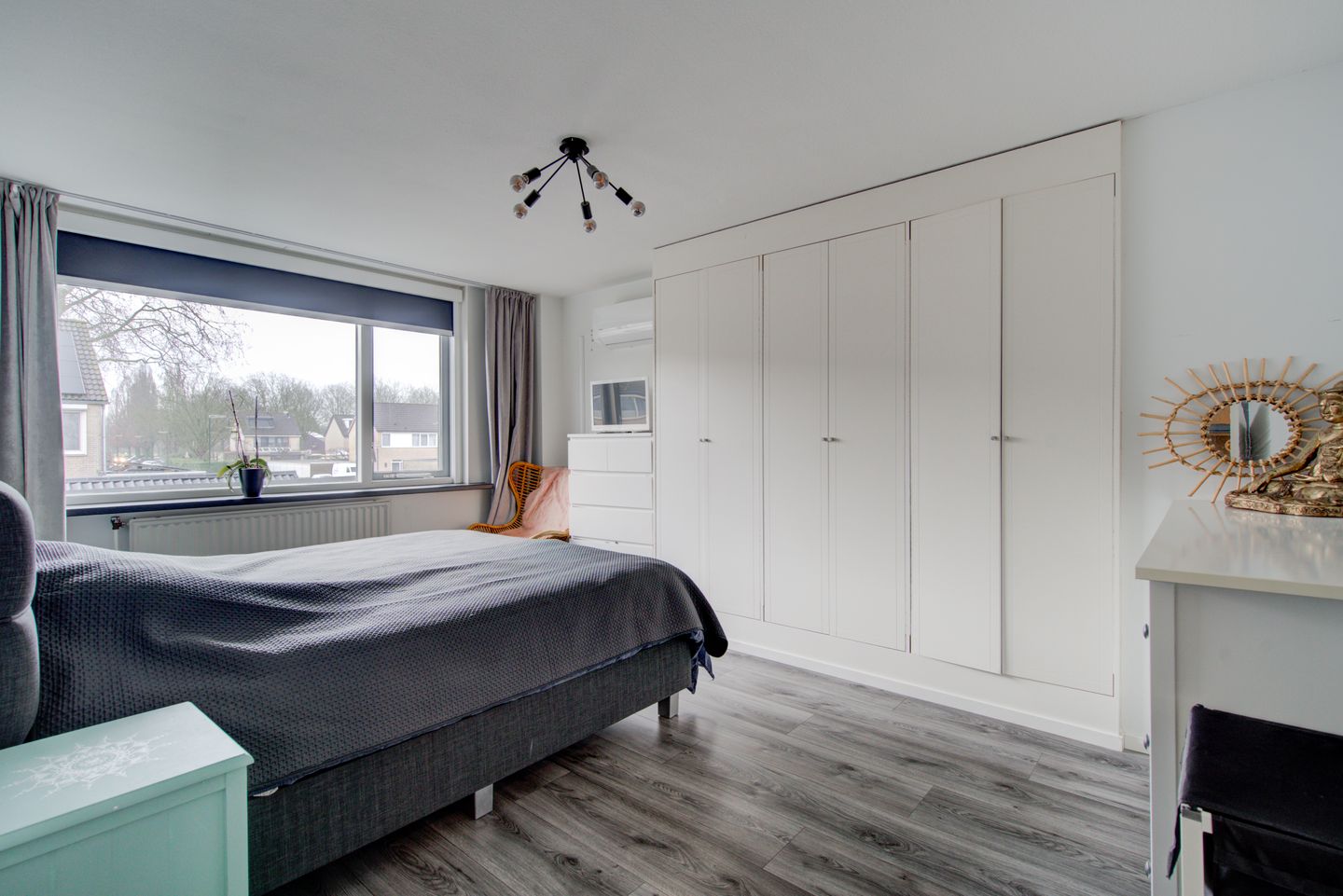 Foto 20 van van der Dussenstraat 2